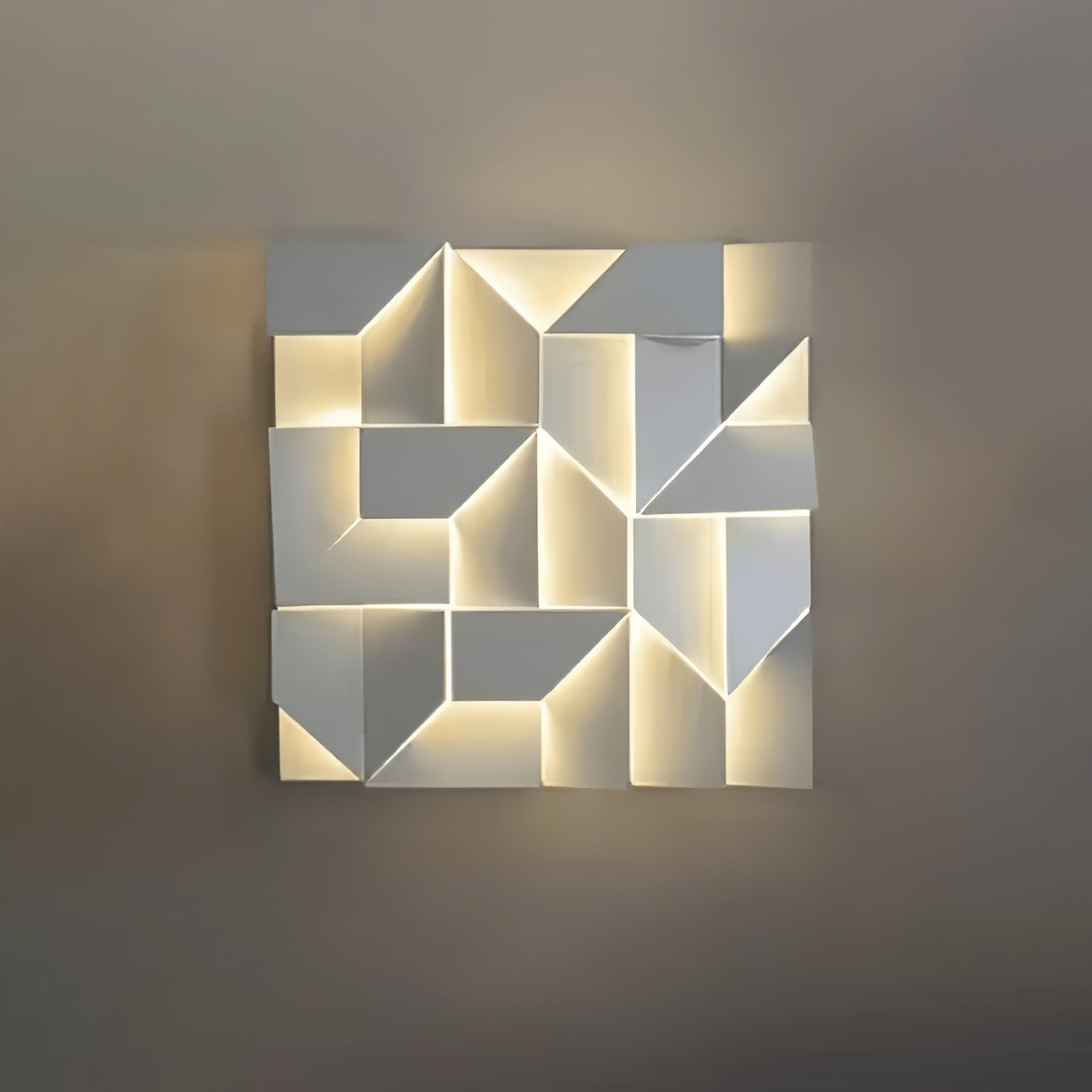 shadows-grand-sconce-anzaz--153
