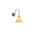 ethereal-petal-wall-sconce-anzaz--13