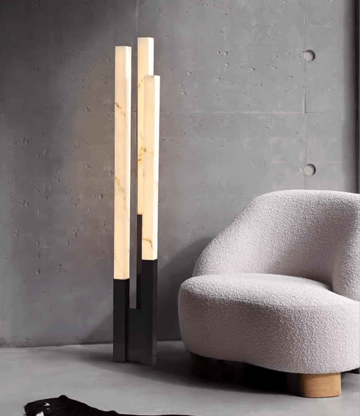 callisto-alabaster-floor-lamp-anzaz-Black & White-6