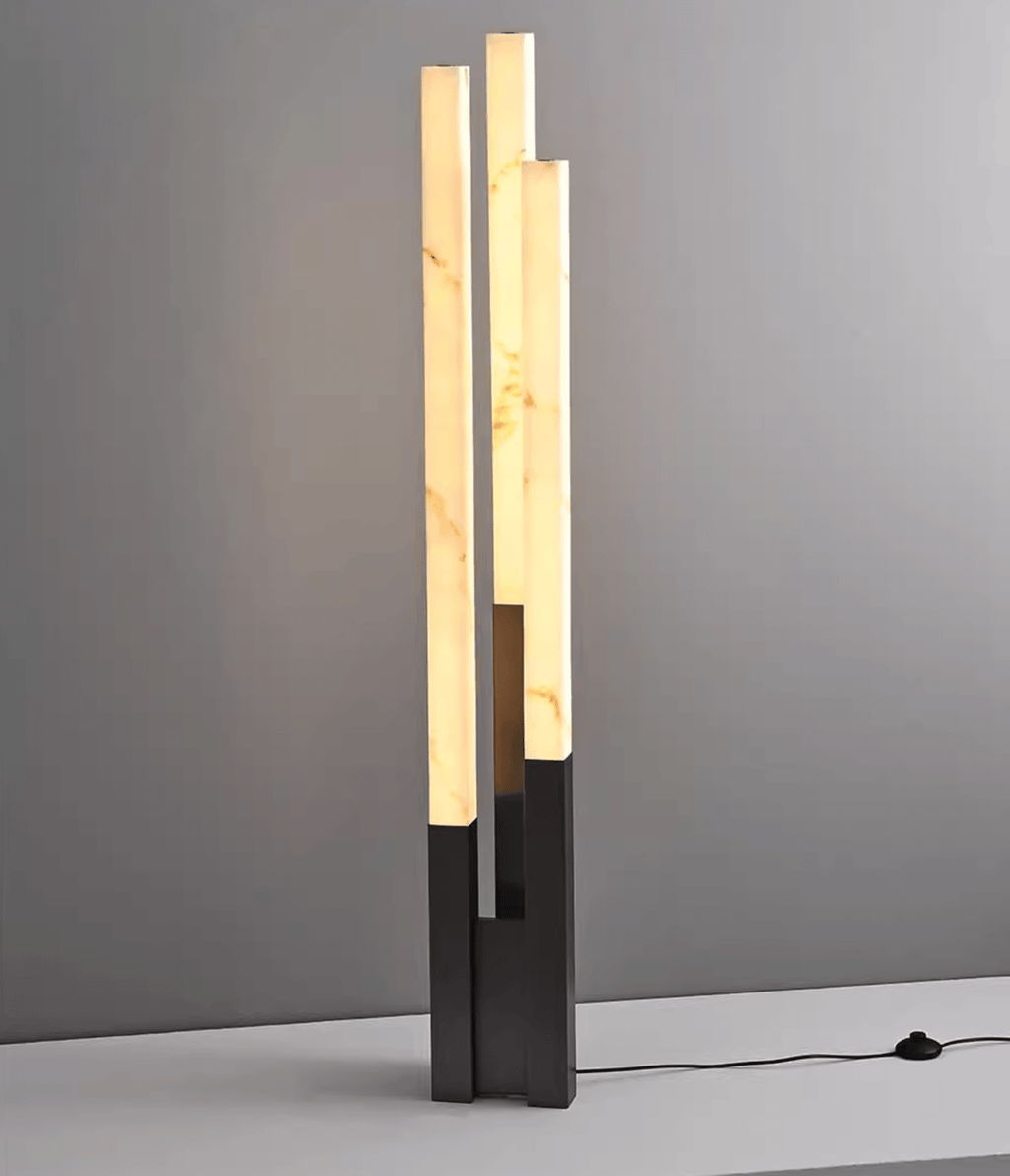 callisto-alabaster-floor-lamp-anzaz-Black & White-7