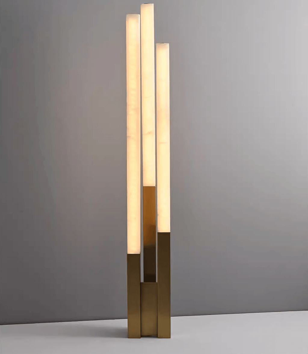 callisto-alabaster-floor-lamp-anzaz-Black & White-8