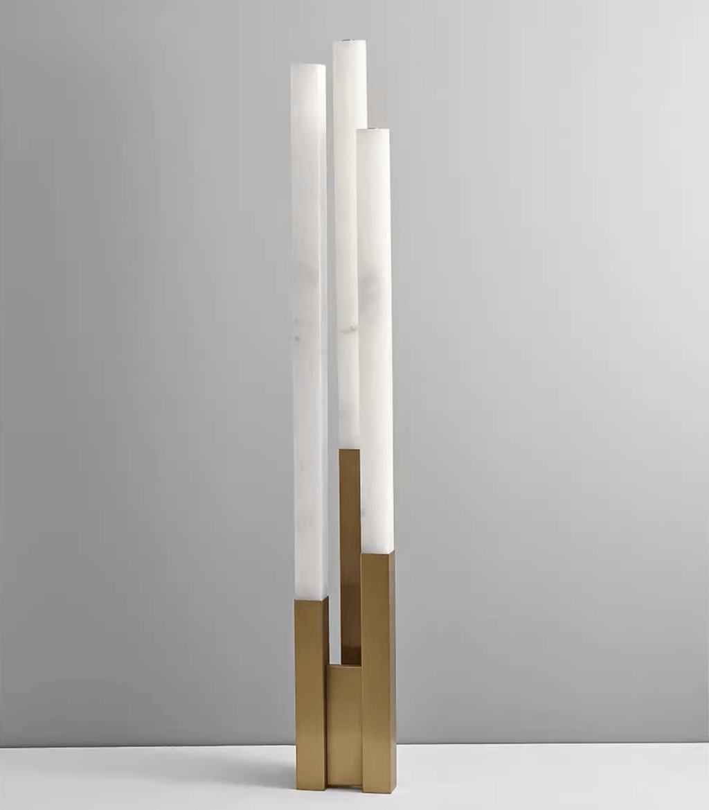 callisto-alabaster-floor-lamp-anzaz--9
