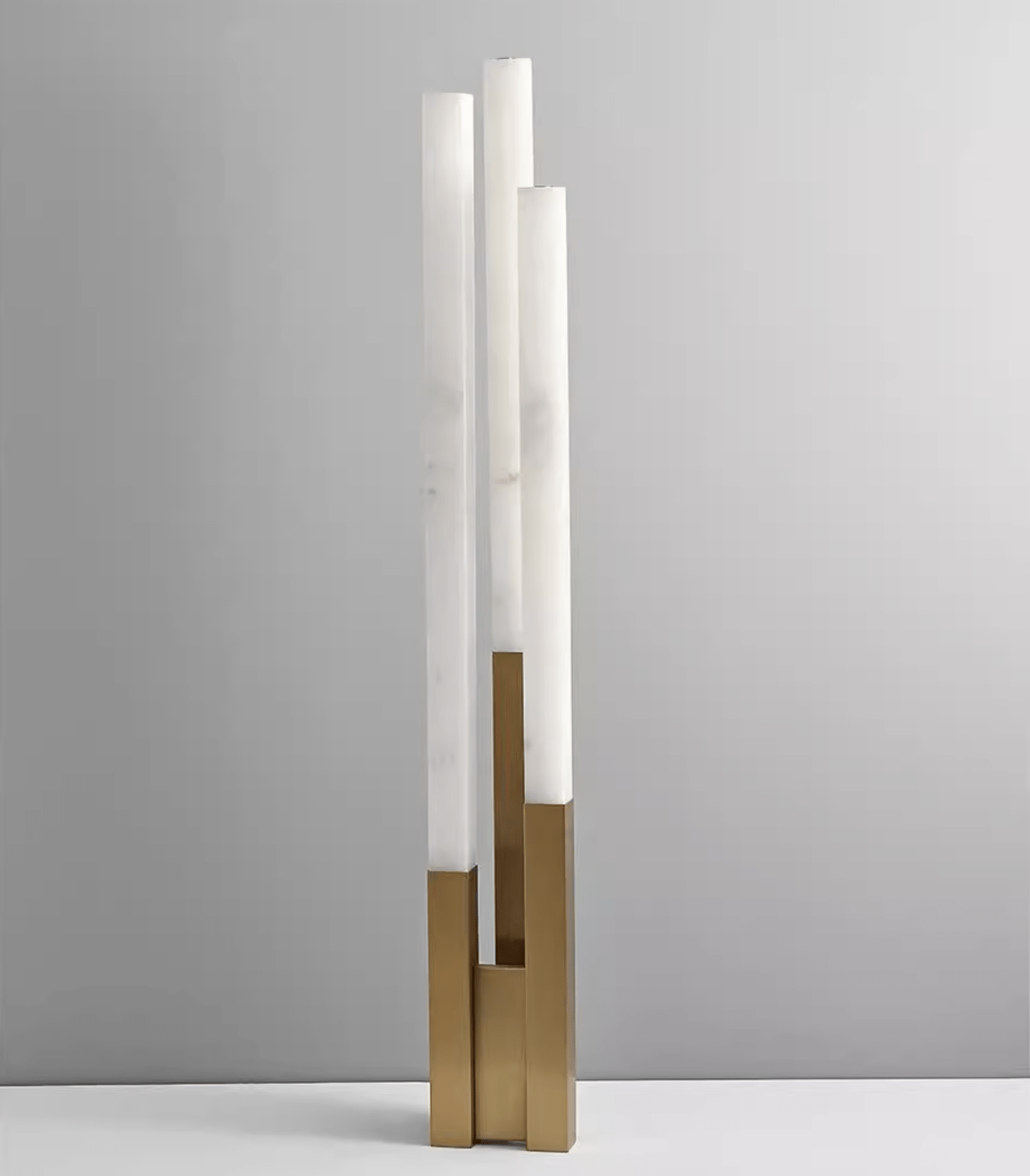 callisto-alabaster-floor-lamp-anzaz--9