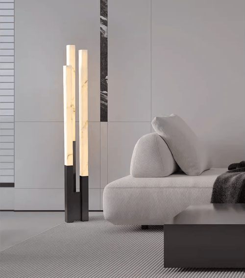 callisto-alabaster-floor-lamp-anzaz-Gold & White-2