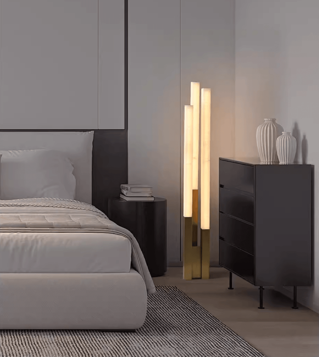callisto-alabaster-floor-lamp-anzaz-Gold & White-3