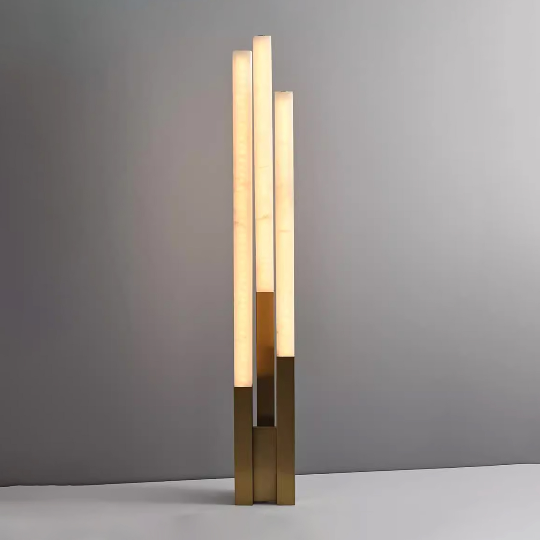callisto-alabaster-floor-lamp-anzaz--10