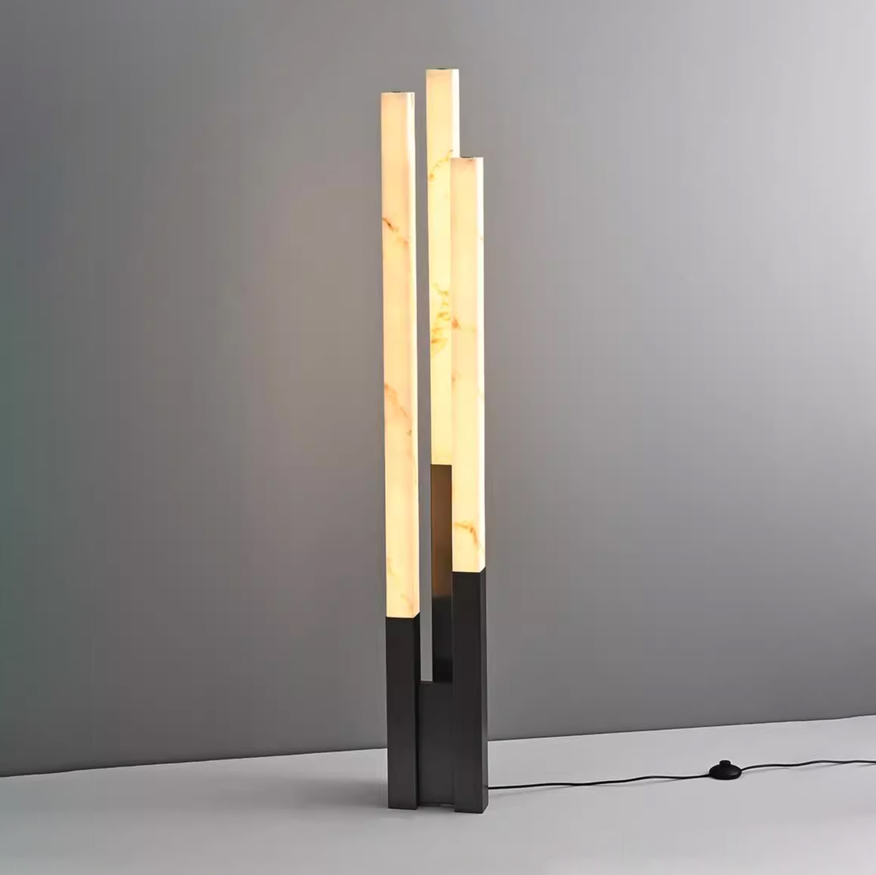 callisto-alabaster-floor-lamp-anzaz--11