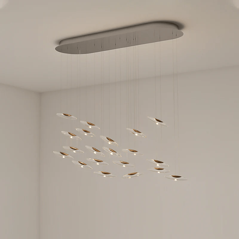 moonlight-whispers-chandelier-anzaz--63