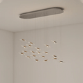 moonlight-whispers-chandelier-anzaz--63