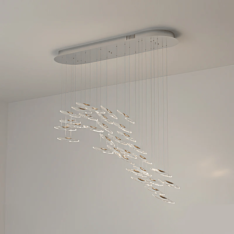 moonlight-whispers-chandelier-anzaz--64