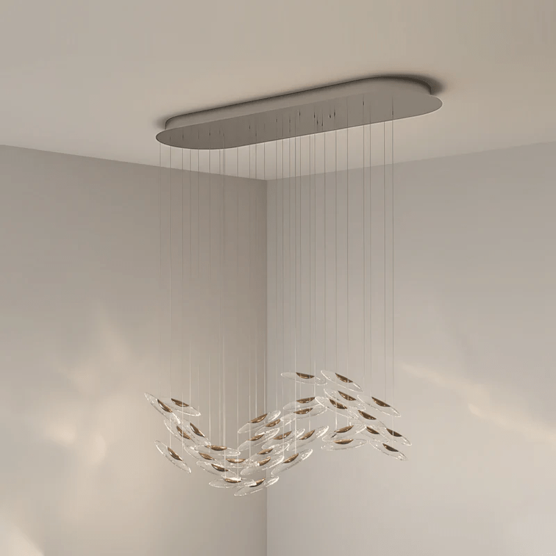 moonlight-whispers-chandelier-anzaz--65