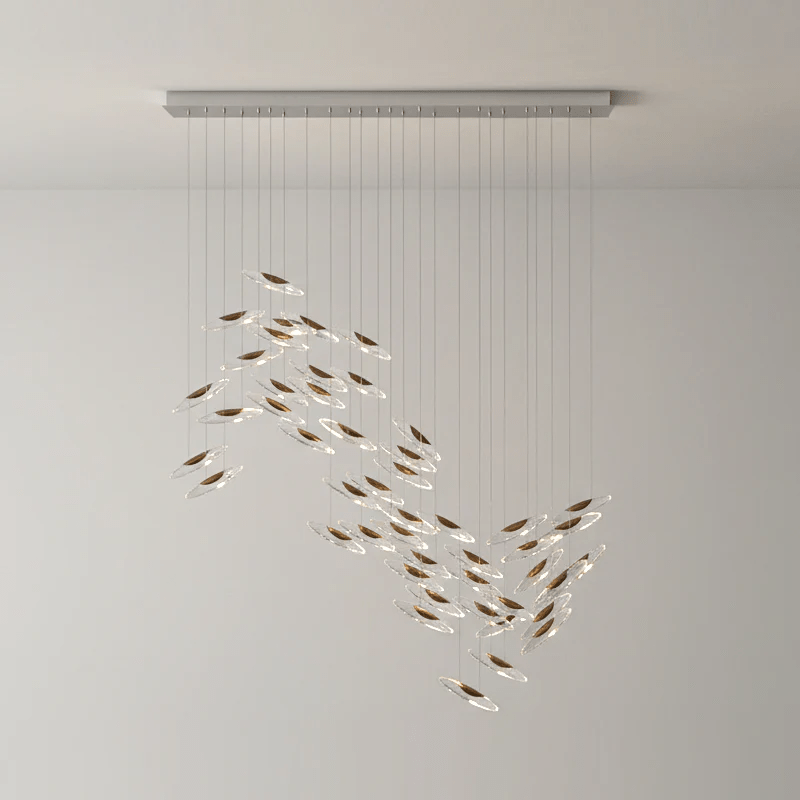 moonlight-whispers-chandelier-anzaz--66