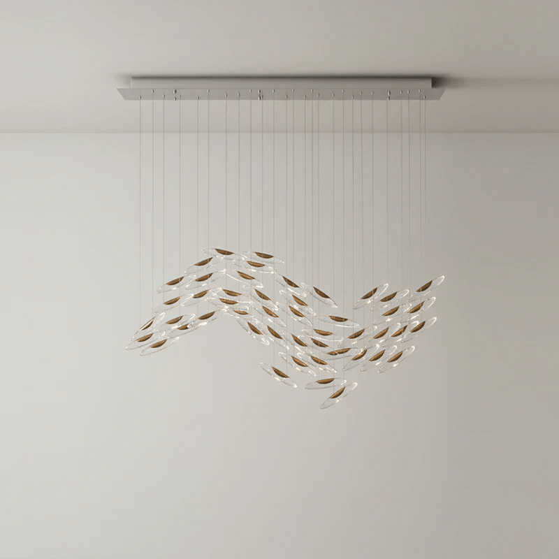 moonlight-whispers-chandelier-anzaz--67