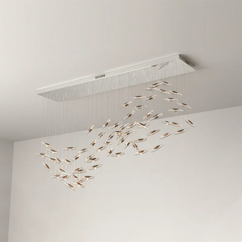 moonlight-whispers-chandelier-anzaz--68