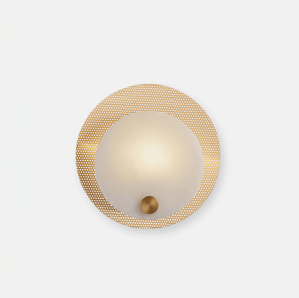 lumen-alabaster-wall-light-anzaz--7