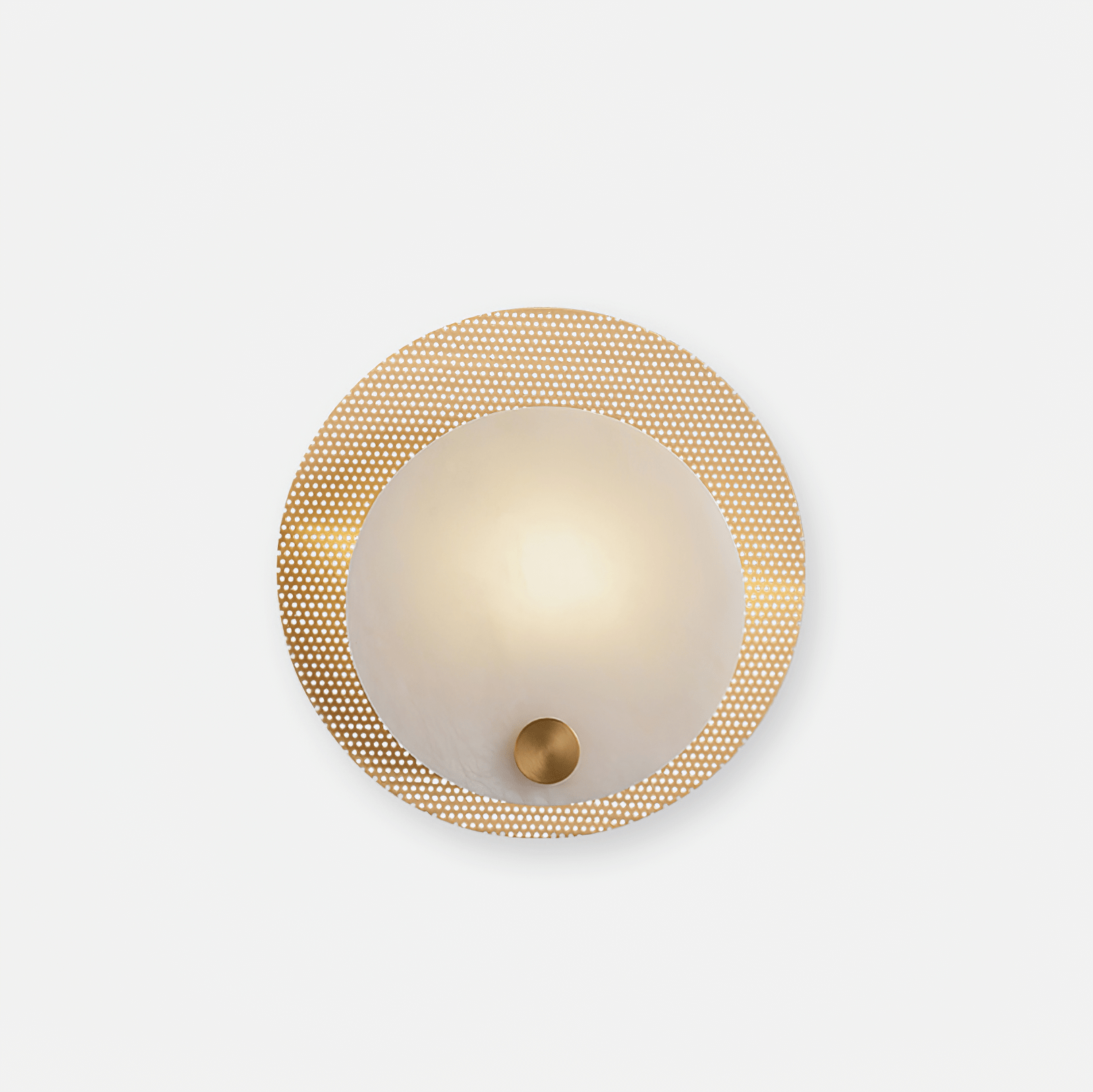 lumen-alabaster-wall-light-anzaz--7