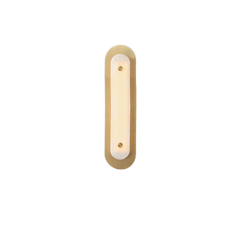 aurelia-perforated-wall-sconce-anzaz--12