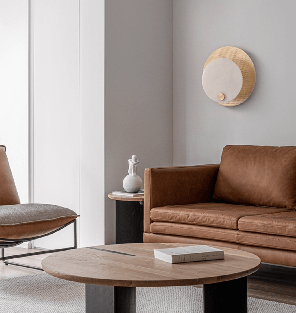 lumen-alabaster-wall-light-anzaz--13