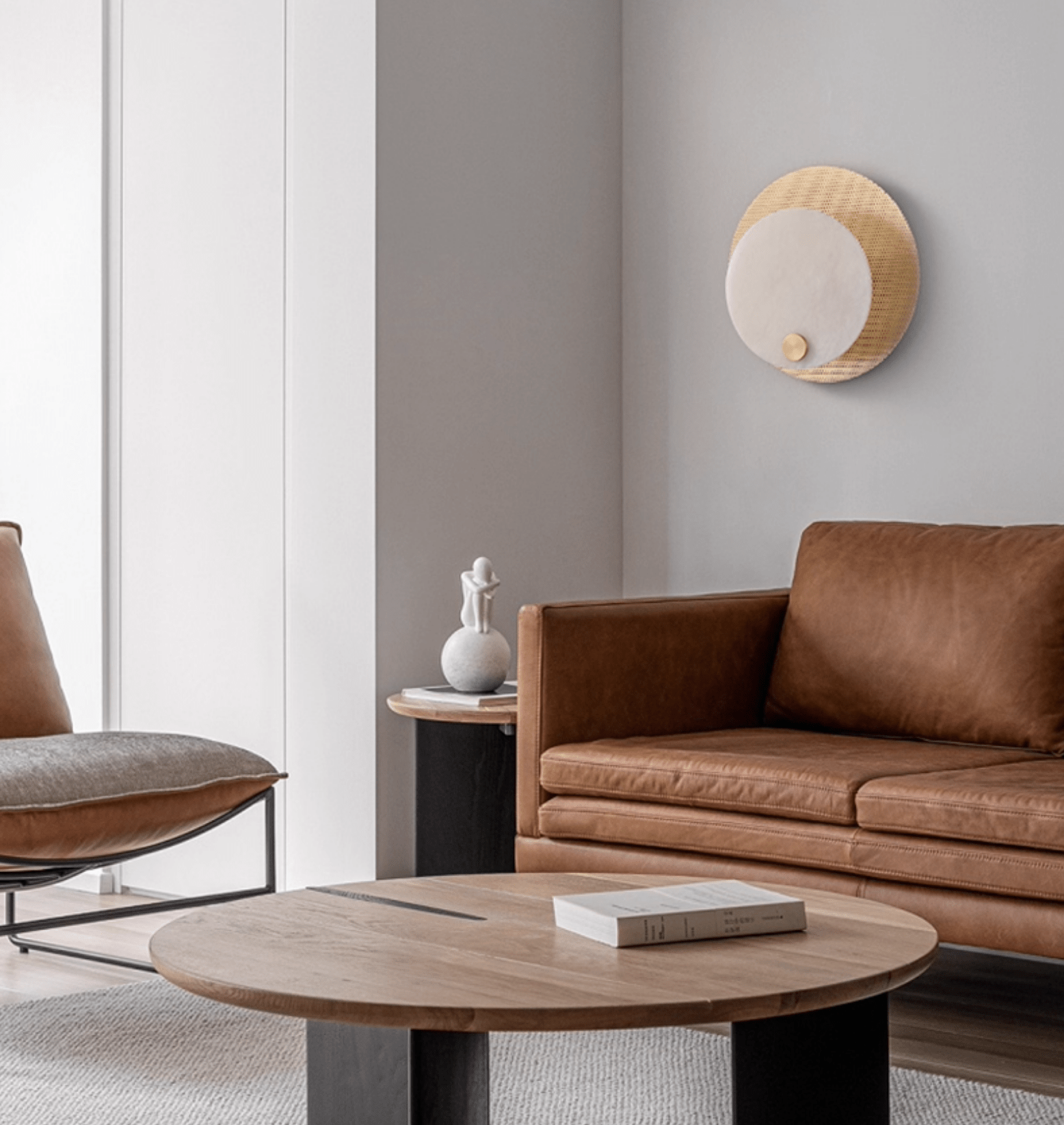 lumen-alabaster-wall-light-anzaz--13
