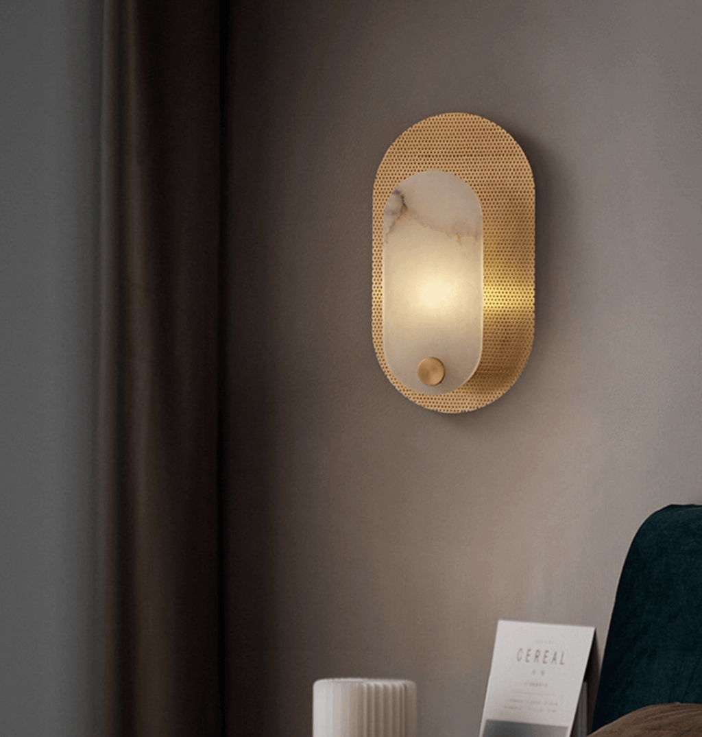 perforated-oval-wall-sconce-anzaz--11