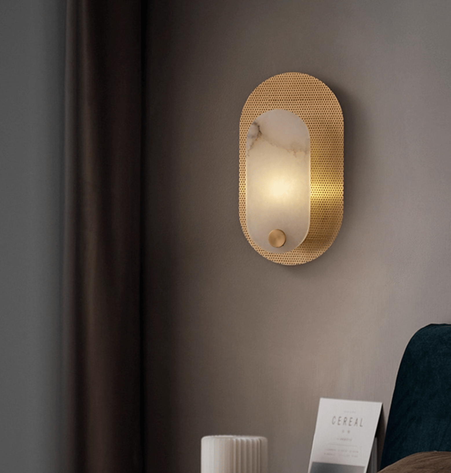 perforated-oval-wall-sconce-anzaz--11