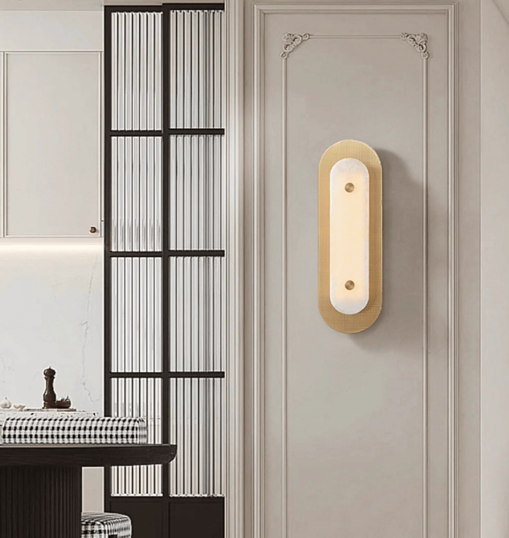 aurelia-perforated-wall-sconce-anzaz--16