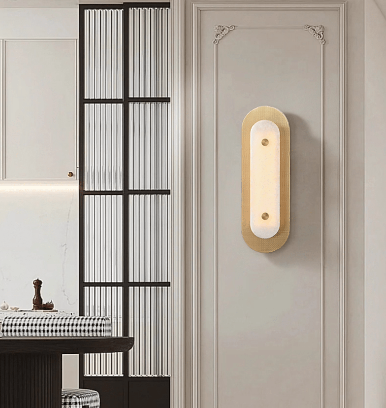 aurelia-perforated-wall-sconce-anzaz--16