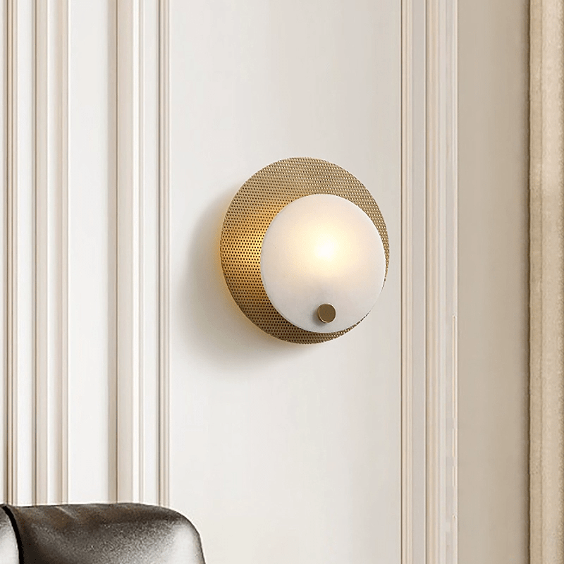 lumen-alabaster-wall-light-anzaz--15