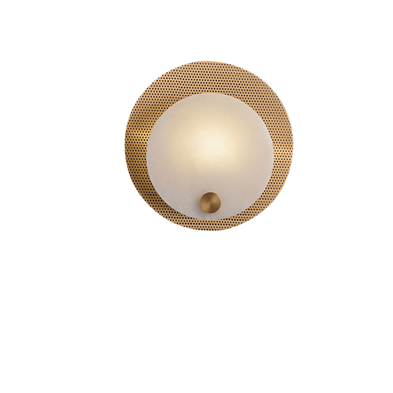 lumen-alabaster-wall-light-anzaz--17