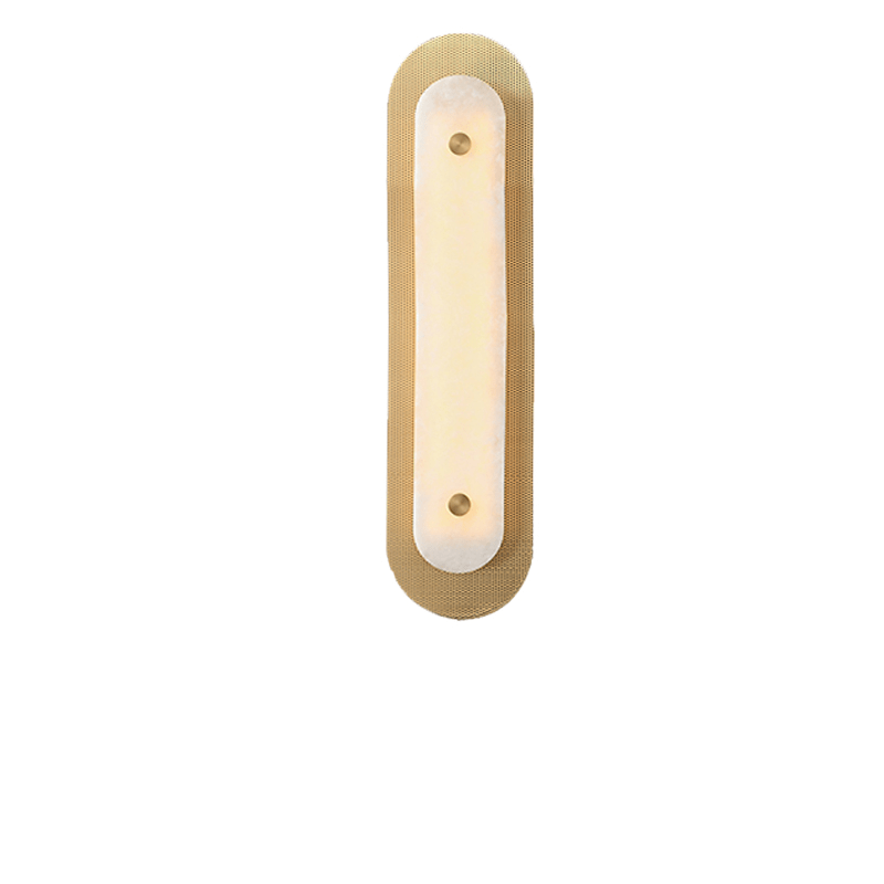 aurelia-perforated-wall-sconce-anzaz--13