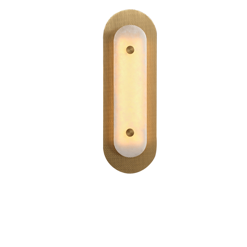 aurelia-perforated-wall-sconce-anzaz--14