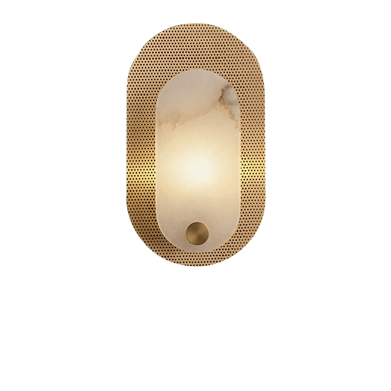 perforated-oval-wall-sconce-anzaz--9