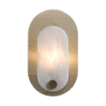perforated-oval-wall-sconce-anzaz--10