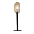mosaic-elegance-floor-lamp-anzaz--14