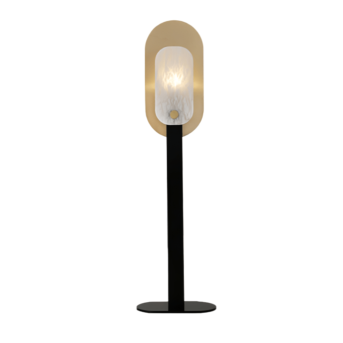 mosaic-elegance-floor-lamp-anzaz--14