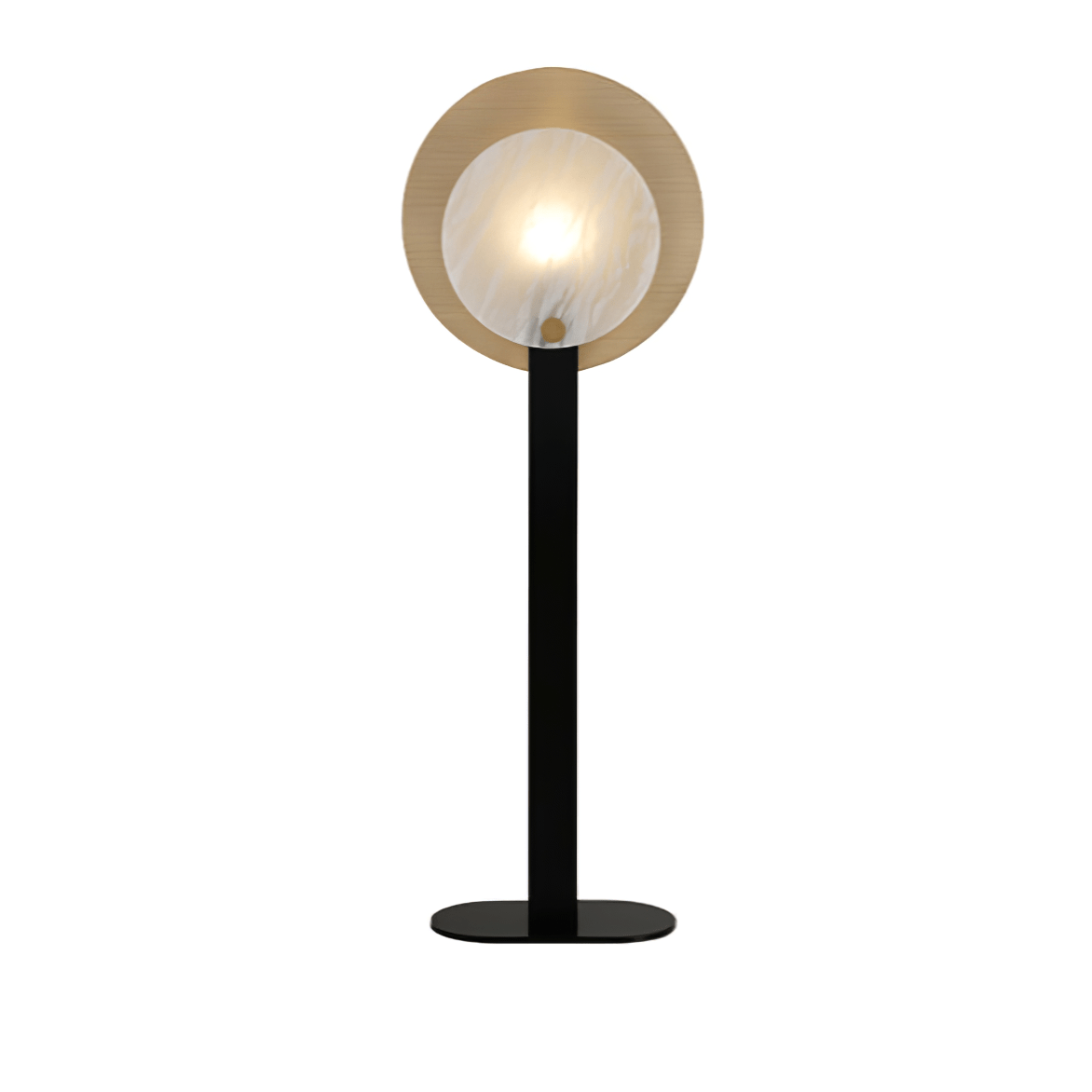 mosaic-elegance-floor-lamp-anzaz--15