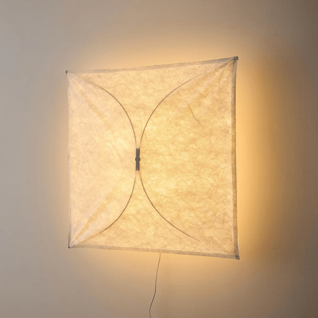 kite-shaped-paper-wall-lamp-anzaz-White-11