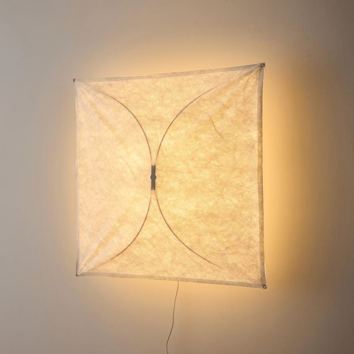kite-shaped-paper-wall-lamp-anzaz-White-11