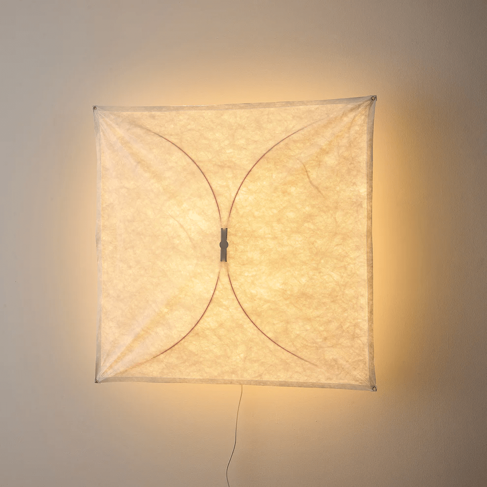 kite-shaped-paper-wall-lamp-anzaz-White-12