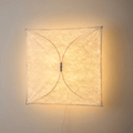 kite-shaped-paper-wall-lamp-anzaz-White-12