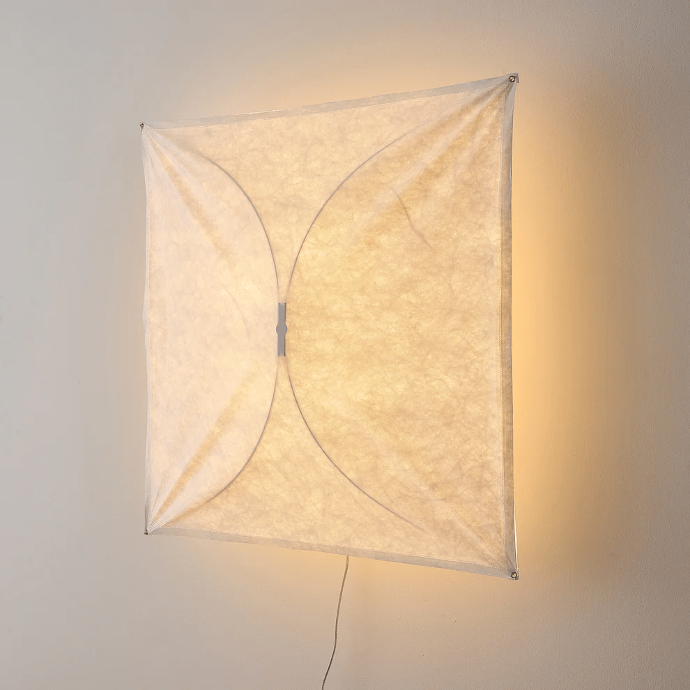 kite-shaped-paper-wall-lamp-anzaz--13