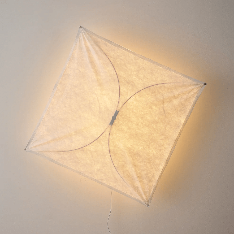 kite-shaped-paper-wall-lamp-anzaz--14