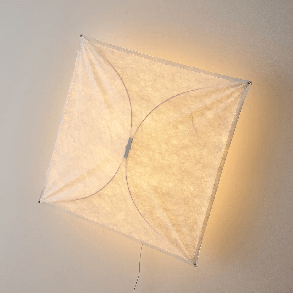 kite-shaped-paper-wall-lamp-anzaz--15