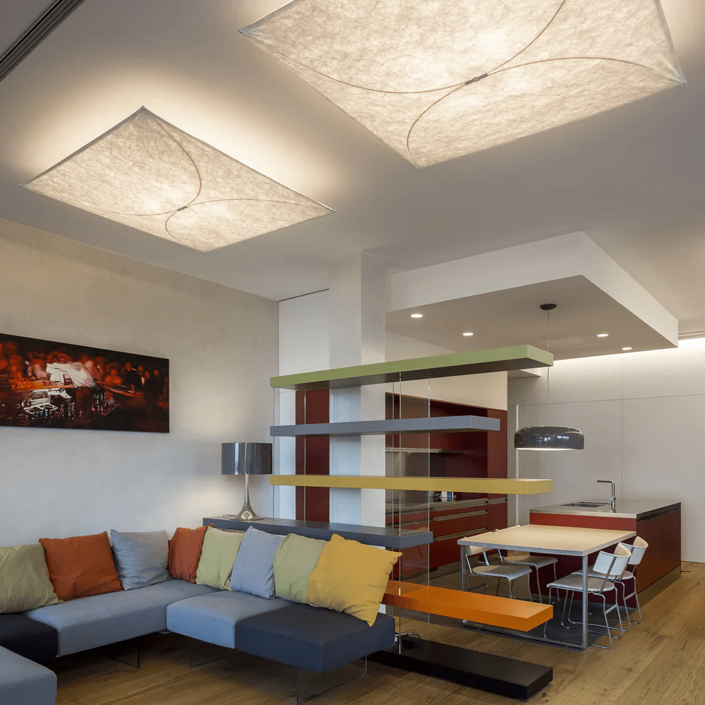 kite-shaped-paper-wall-lamp-anzaz--16