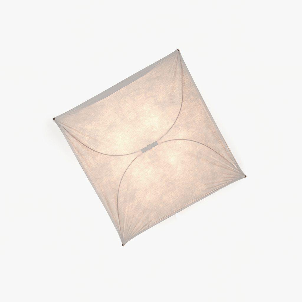 kite-shaped-paper-wall-lamp-anzaz-White-1
