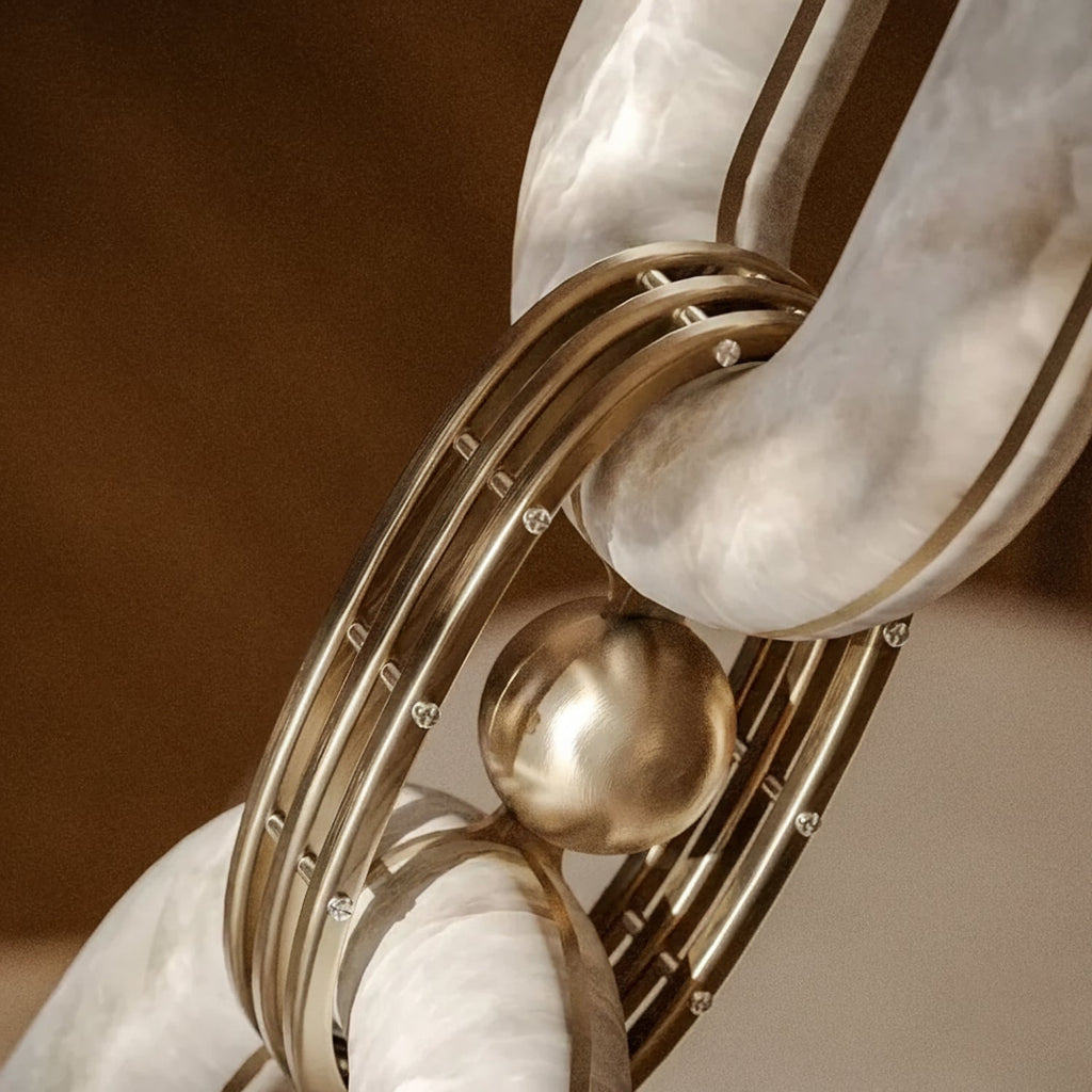chain-link-chandelier-anzaz--8