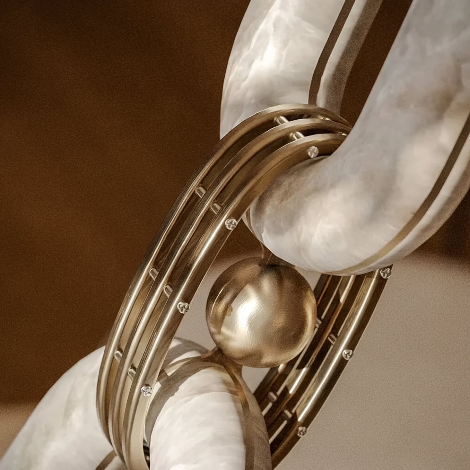 chain-link-chandelier-anzaz--8