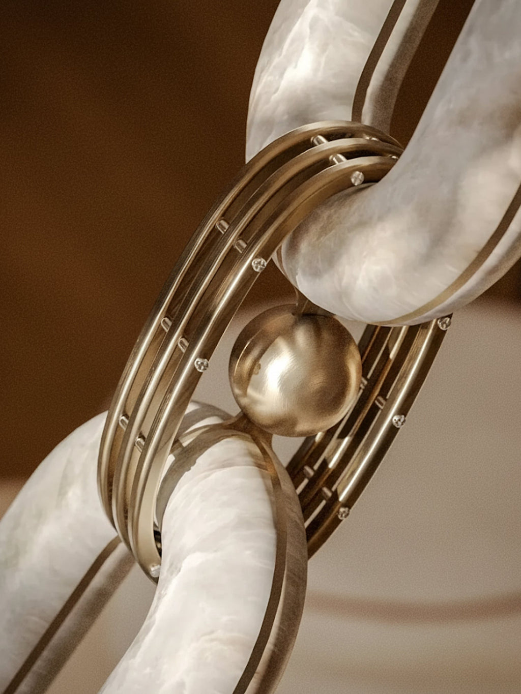 chain-link-chandelier-anzaz--11