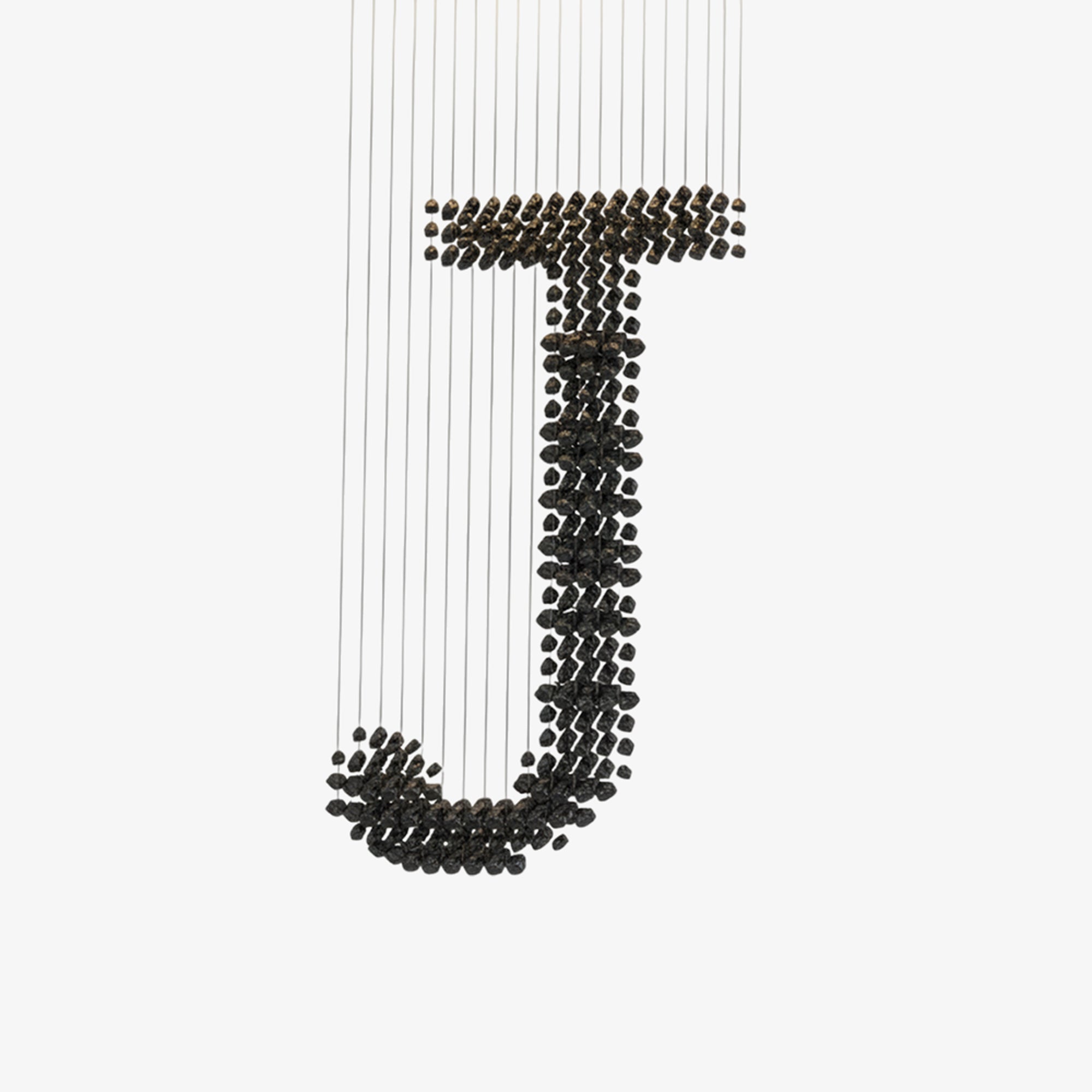 charcoal-chandeliers-j-anzaz-Black-1