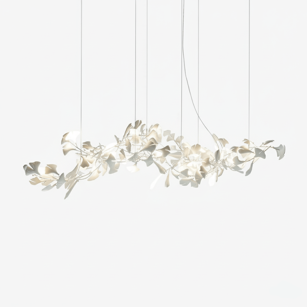 gingko-chandelier-e-anzaz--51